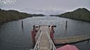 ./images/calvert/dock/20230217/dock20230217_124500M.jpg