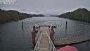 ./images/calvert/dock/20230217/dock20230217_125000M.jpg