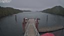 ./images/calvert/dock/20230217/dock20230217_130000M.jpg