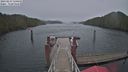 ./images/calvert/dock/20230217/dock20230217_130500M.jpg