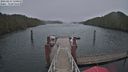./images/calvert/dock/20230217/dock20230217_131000M.jpg