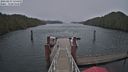 ./images/calvert/dock/20230217/dock20230217_131500M.jpg