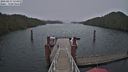 ./images/calvert/dock/20230217/dock20230217_132000M.jpg