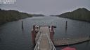 ./images/calvert/dock/20230217/dock20230217_132500M.jpg