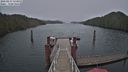./images/calvert/dock/20230217/dock20230217_133000M.jpg