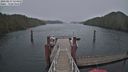 ./images/calvert/dock/20230217/dock20230217_133500M.jpg