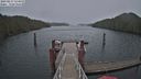 ./images/calvert/dock/20230217/dock20230217_134000M.jpg