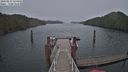 ./images/calvert/dock/20230217/dock20230217_134500M.jpg