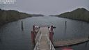 ./images/calvert/dock/20230217/dock20230217_135000M.jpg