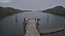 ./images/calvert/dock/20230217/dock20230217_135500M.jpg