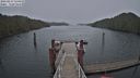 ./images/calvert/dock/20230217/dock20230217_140000M.jpg
