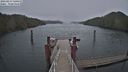 ./images/calvert/dock/20230217/dock20230217_140500M.jpg