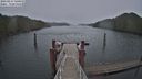 ./images/calvert/dock/20230217/dock20230217_141000M.jpg