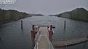 ./images/calvert/dock/20230217/dock20230217_141500M.jpg