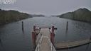 ./images/calvert/dock/20230217/dock20230217_142000M.jpg