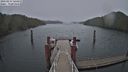./images/calvert/dock/20230217/dock20230217_142500M.jpg