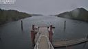 ./images/calvert/dock/20230217/dock20230217_143000M.jpg