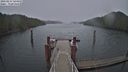 ./images/calvert/dock/20230217/dock20230217_143500M.jpg