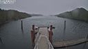 ./images/calvert/dock/20230217/dock20230217_144000M.jpg