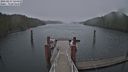 ./images/calvert/dock/20230217/dock20230217_144500M.jpg