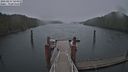 ./images/calvert/dock/20230217/dock20230217_145000M.jpg