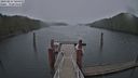 ./images/calvert/dock/20230217/dock20230217_145500M.jpg