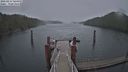 ./images/calvert/dock/20230217/dock20230217_150000M.jpg