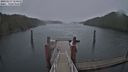 ./images/calvert/dock/20230217/dock20230217_150500M.jpg