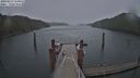 ./images/calvert/dock/20230217/dock20230217_151000M.jpg