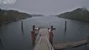 ./images/calvert/dock/20230217/dock20230217_151500M.jpg