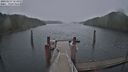 ./images/calvert/dock/20230217/dock20230217_152000M.jpg