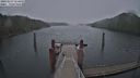 ./images/calvert/dock/20230217/dock20230217_152500M.jpg