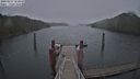 ./images/calvert/dock/20230217/dock20230217_153000M.jpg