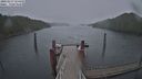 ./images/calvert/dock/20230217/dock20230217_154500M.jpg