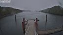 ./images/calvert/dock/20230217/dock20230217_155000M.jpg