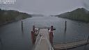 ./images/calvert/dock/20230217/dock20230217_155500M.jpg