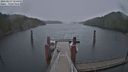 ./images/calvert/dock/20230217/dock20230217_160000M.jpg