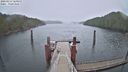 ./images/calvert/dock/20230217/dock20230217_161000M.jpg