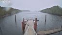 ./images/calvert/dock/20230217/dock20230217_161500M.jpg