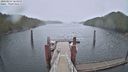 ./images/calvert/dock/20230217/dock20230217_162000M.jpg