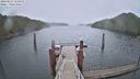 ./images/calvert/dock/20230217/dock20230217_162500M.jpg