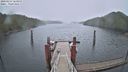 ./images/calvert/dock/20230217/dock20230217_163000M.jpg