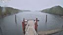./images/calvert/dock/20230217/dock20230217_163500M.jpg