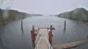 ./images/calvert/dock/20230217/dock20230217_164000M.jpg