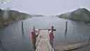 ./images/calvert/dock/20230217/dock20230217_164500M.jpg