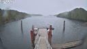 ./images/calvert/dock/20230217/dock20230217_165000M.jpg