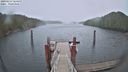 ./images/calvert/dock/20230217/dock20230217_165500M.jpg