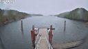 ./images/calvert/dock/20230217/dock20230217_170000M.jpg