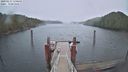 ./images/calvert/dock/20230217/dock20230217_170500M.jpg
