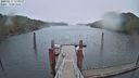 ./images/calvert/dock/20230217/dock20230217_171000M.jpg